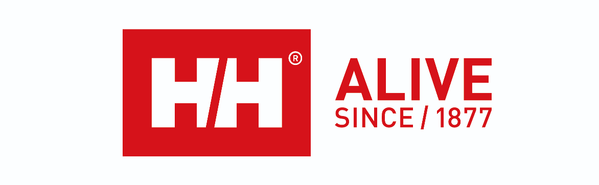 LINE's 5 different localization strategies will help your business stand out in the global market.